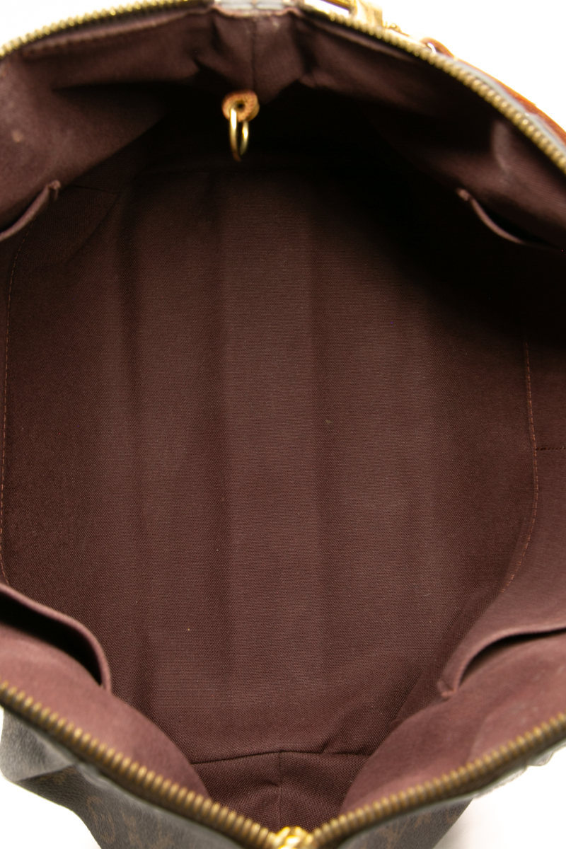 Turenne MM Bag