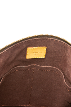 Turenne MM Bag