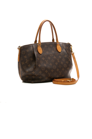 Turenne MM Bag