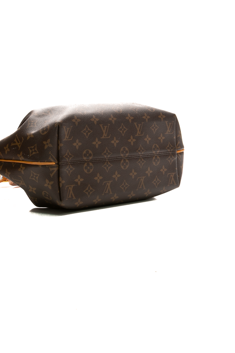Turenne MM Bag