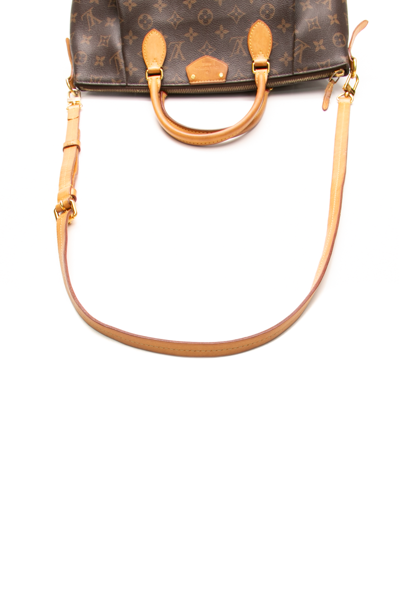 Turenne MM Bag