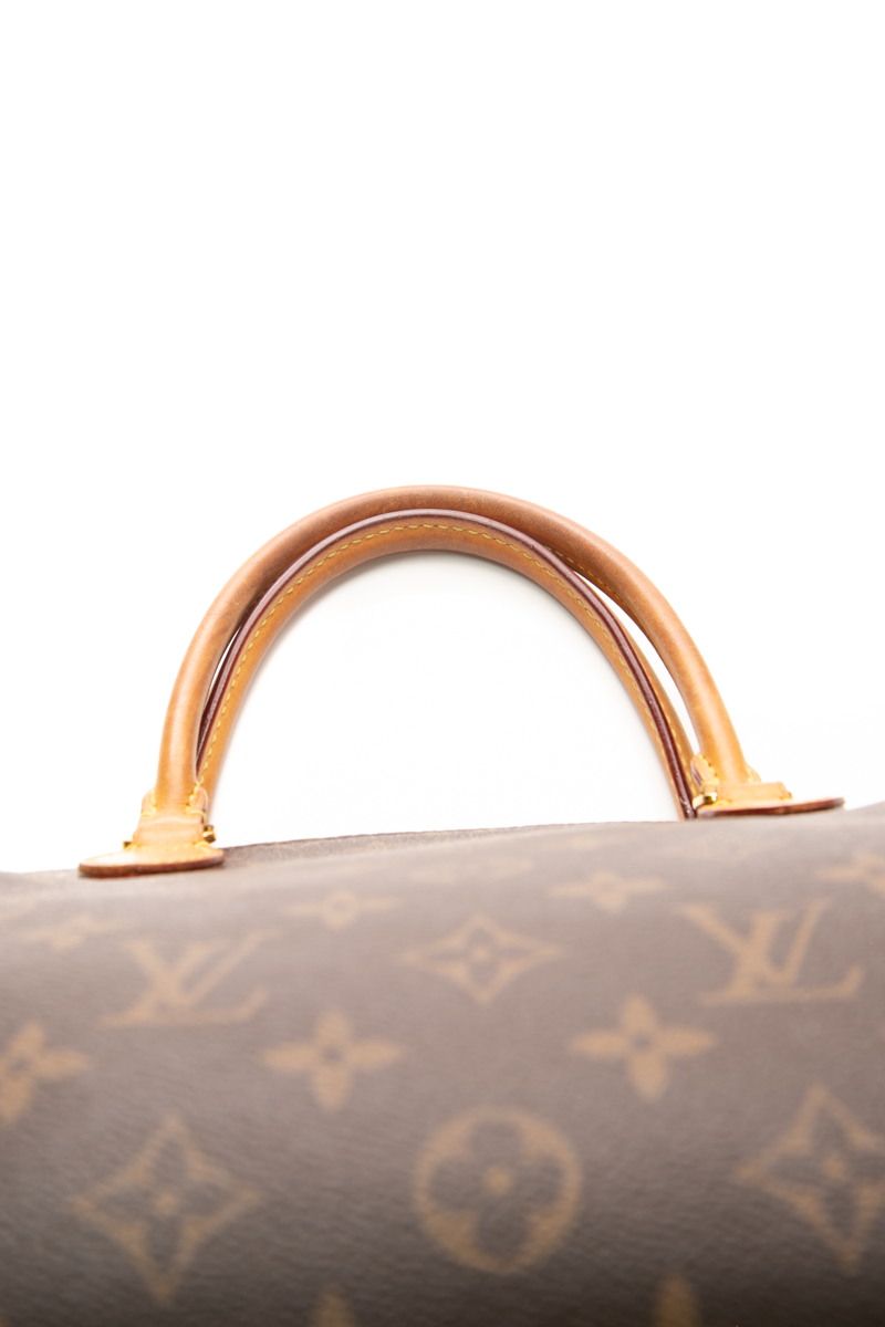 Turenne MM Bag