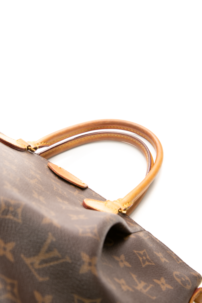 Turenne MM Bag