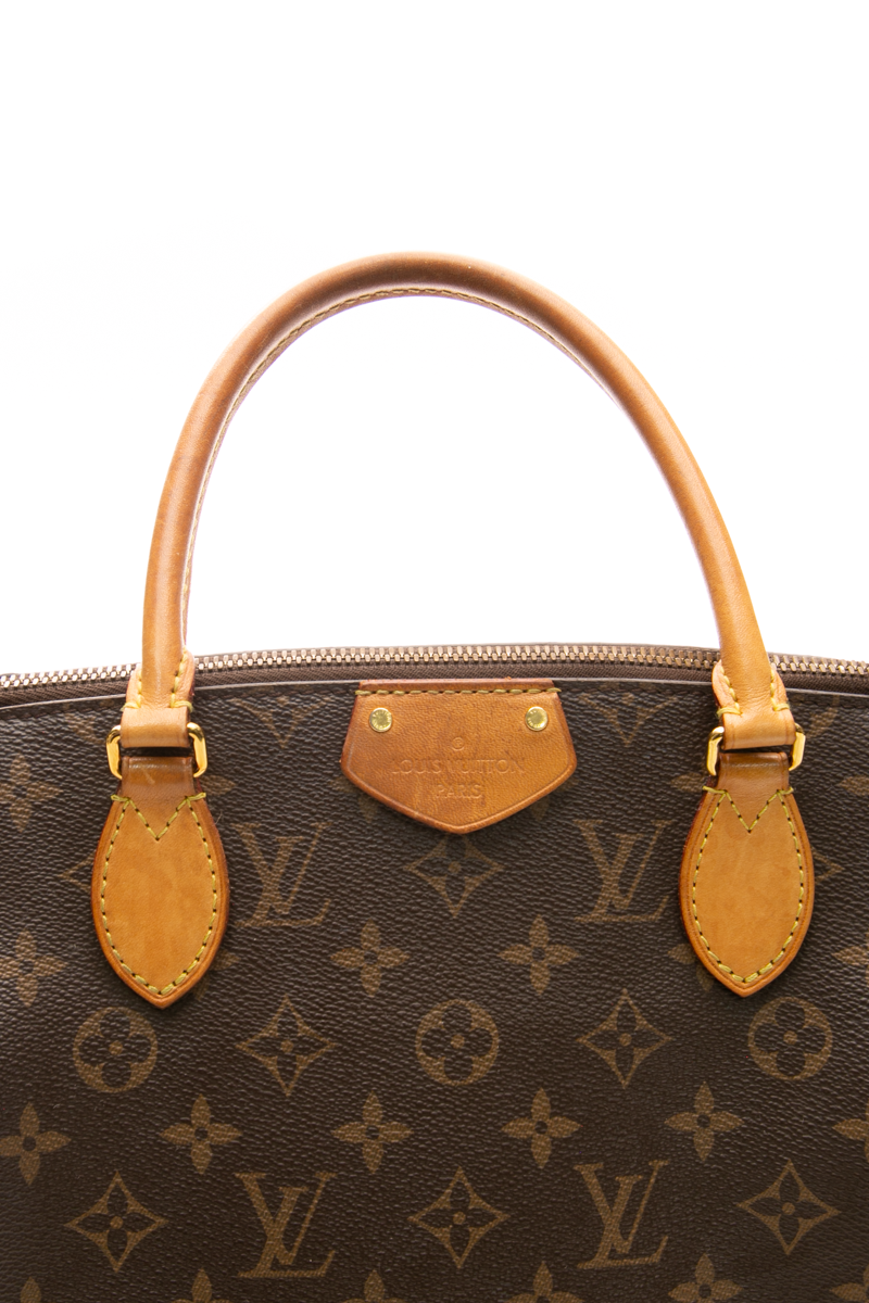 Turenne MM Bag
