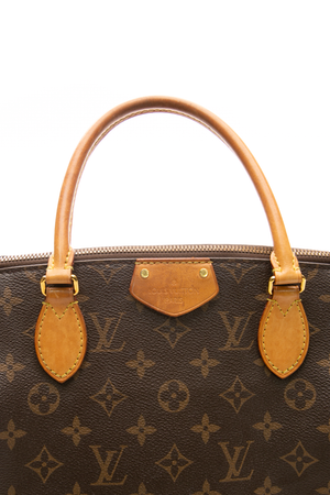 Turenne MM Bag