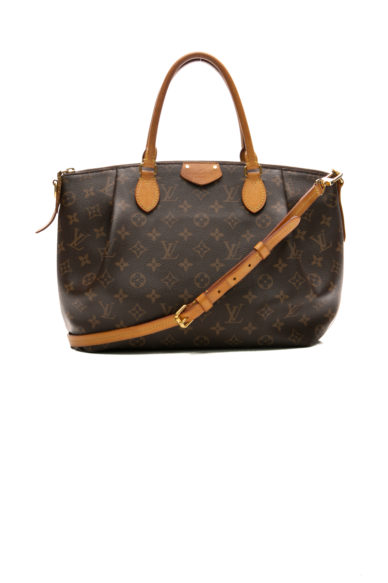 Louis-Vuitton-Turenne-MM-Bag-298072