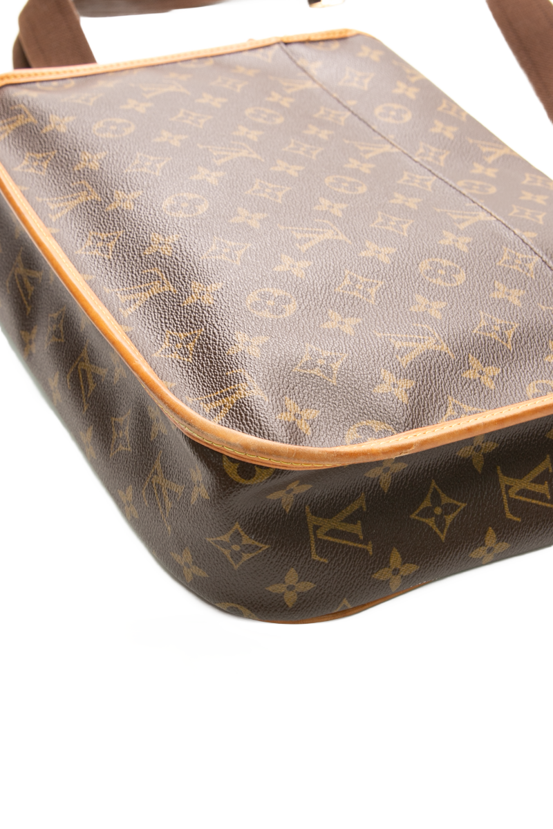 Bosphore GM Bag