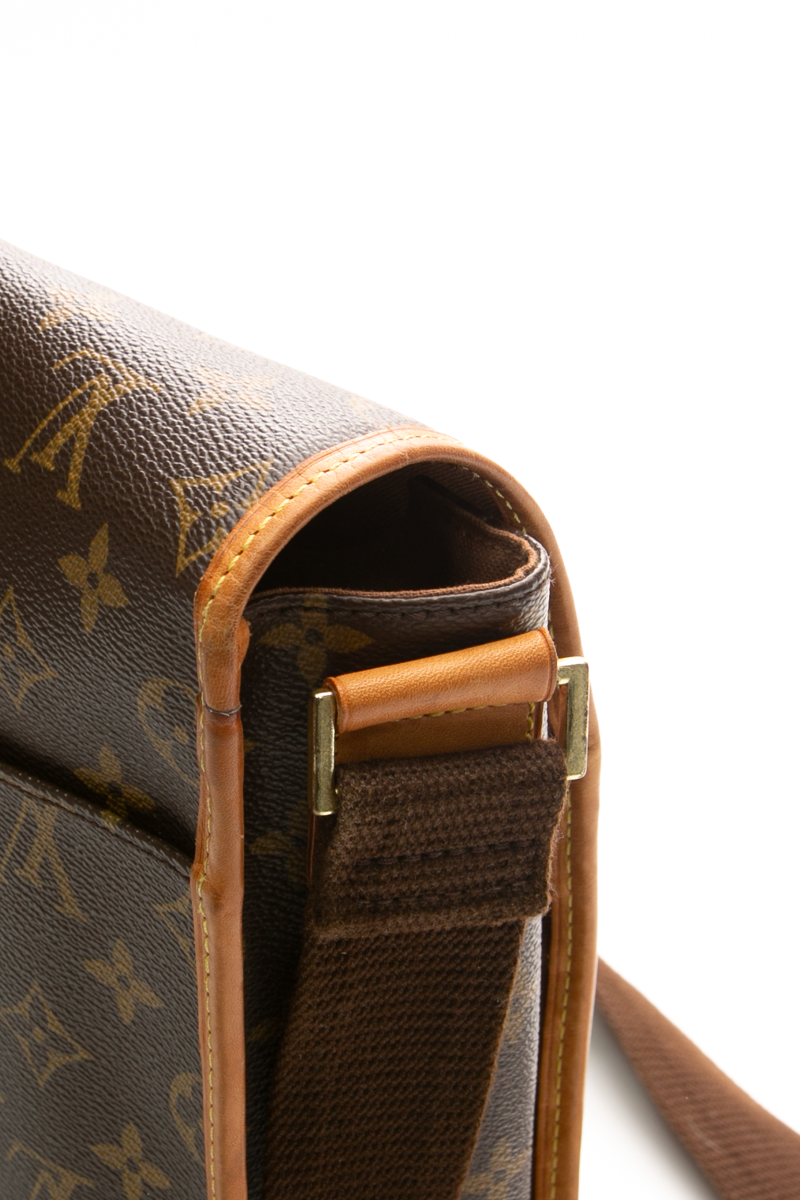 Bosphore GM Bag