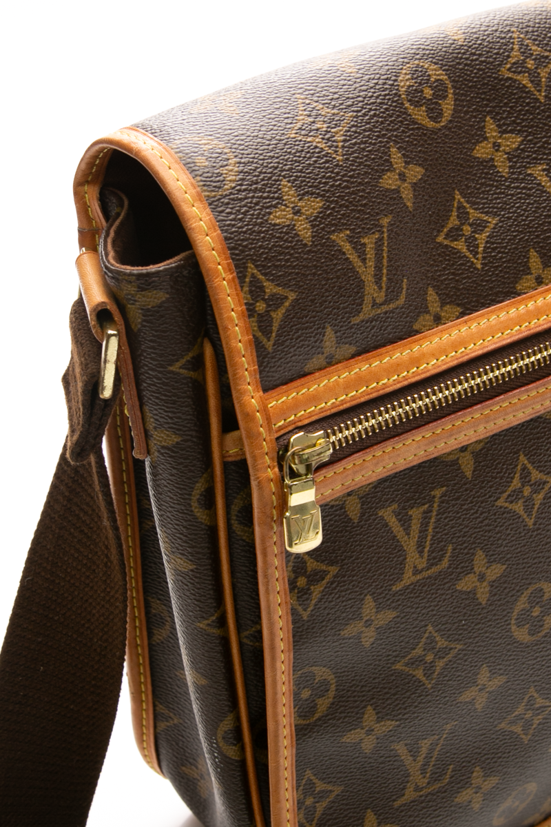 Bosphore GM Bag