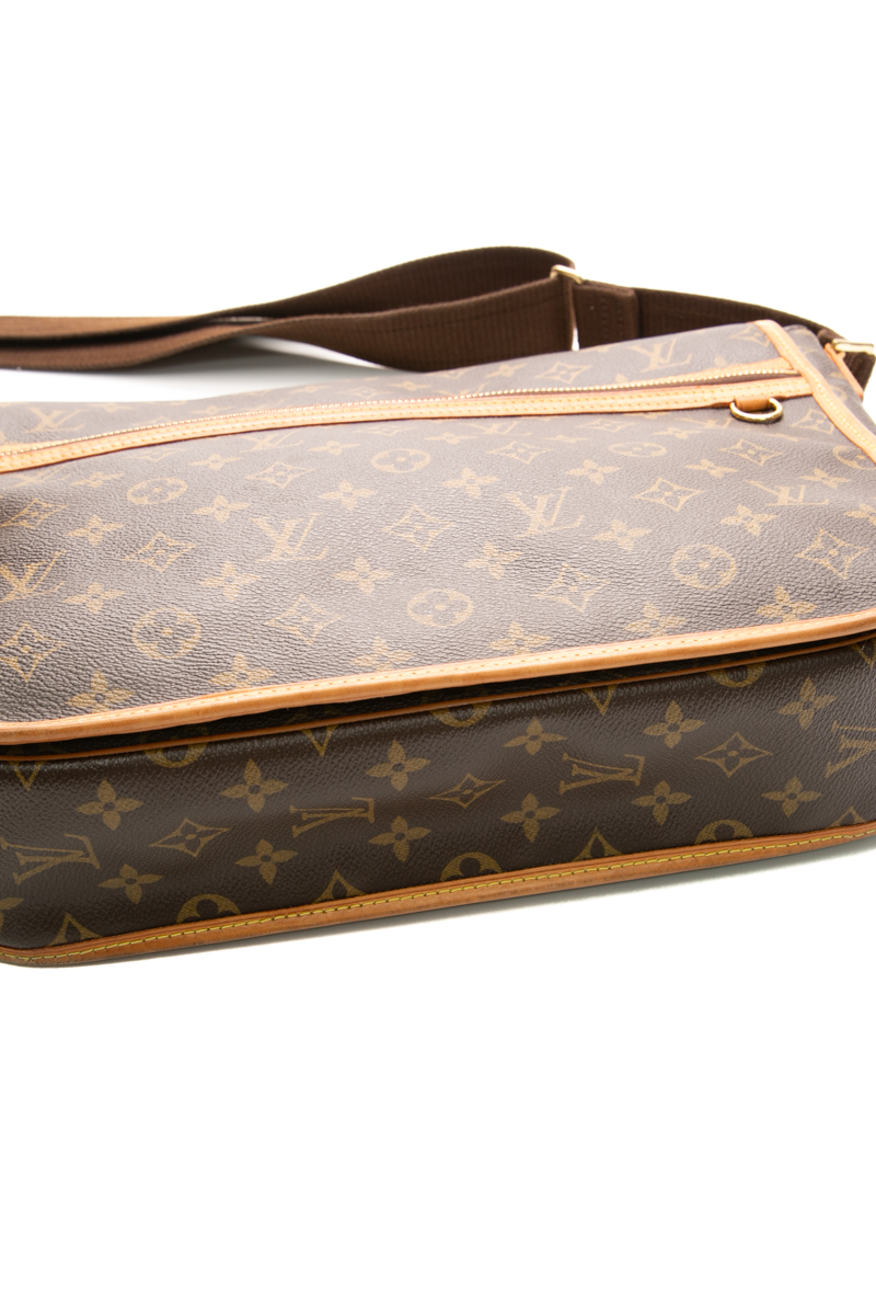 Bosphore GM Bag
