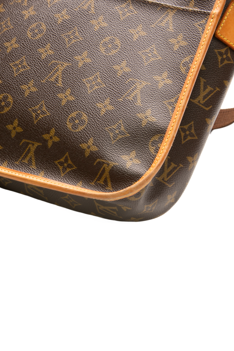 Bosphore GM Bag