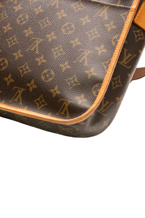 Bosphore GM Bag
