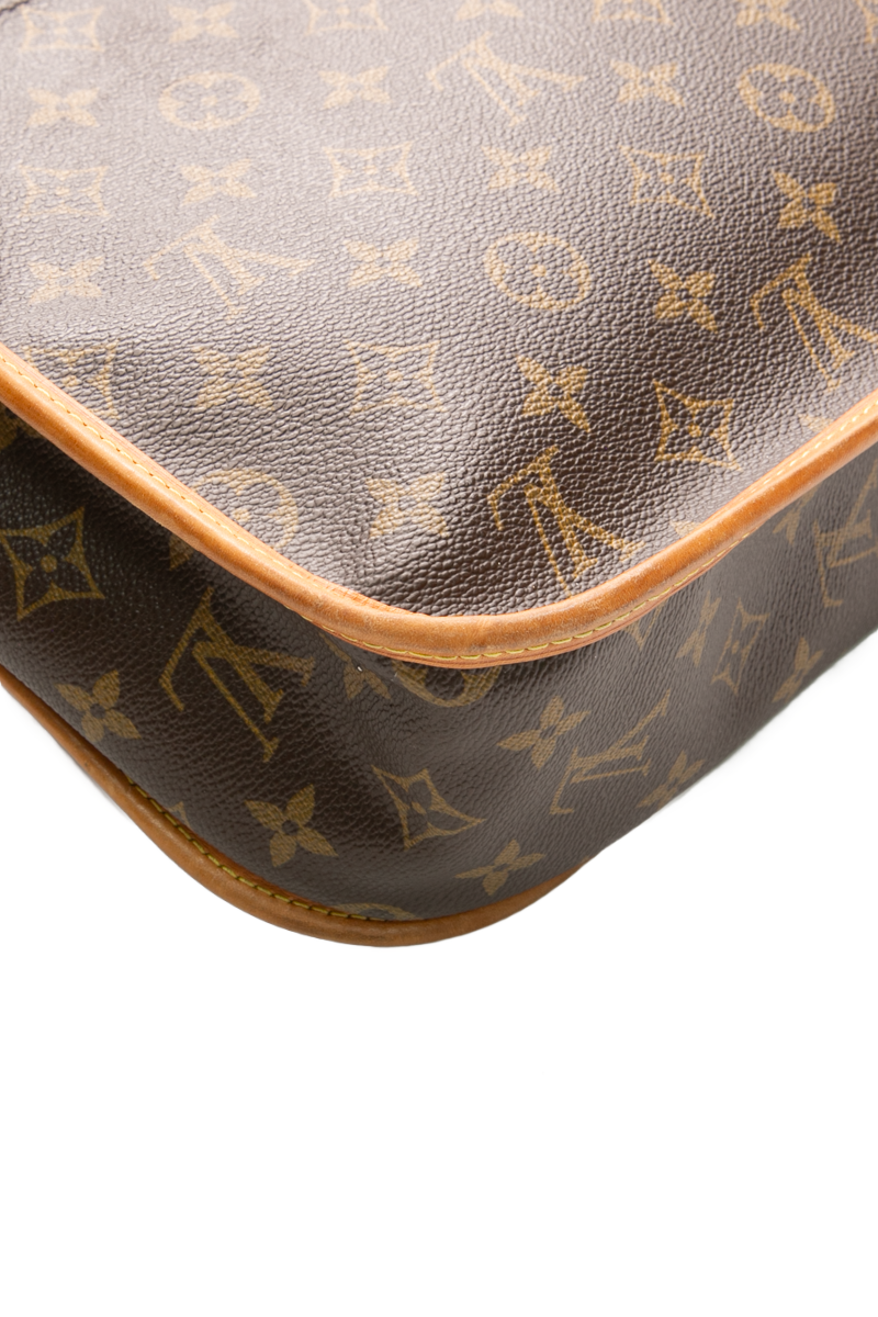 Bosphore GM Bag
