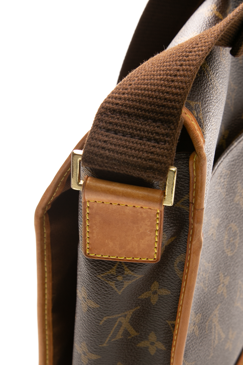 Bosphore GM Bag