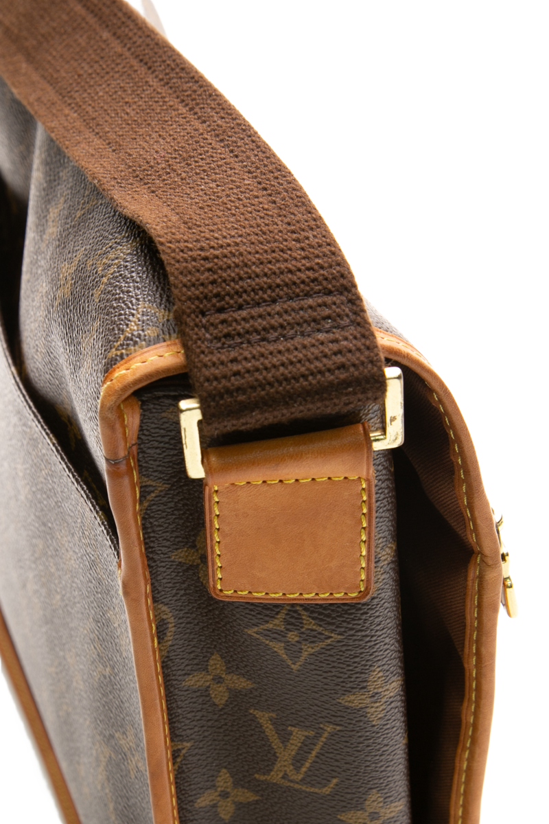 Bosphore GM Bag