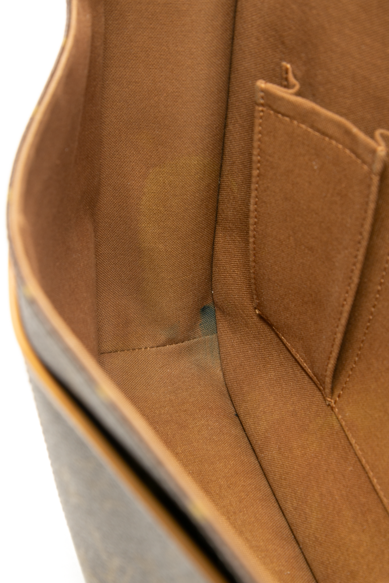Bosphore GM Bag