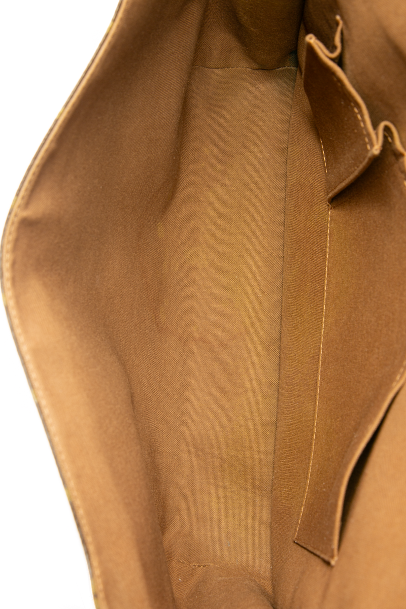 Bosphore GM Bag