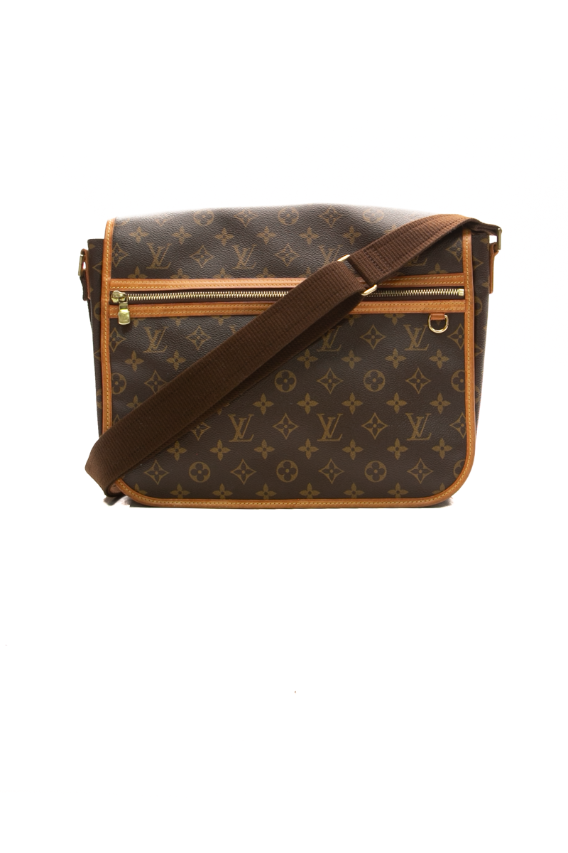 Louis-Vuitton-Bosphore-GM-Bag-298096