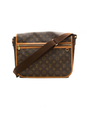 Louis-Vuitton-Bosphore-GM-Bag-298096