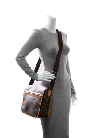 Bosphore GM Bag