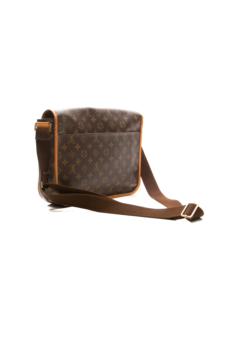 Bosphore GM Bag