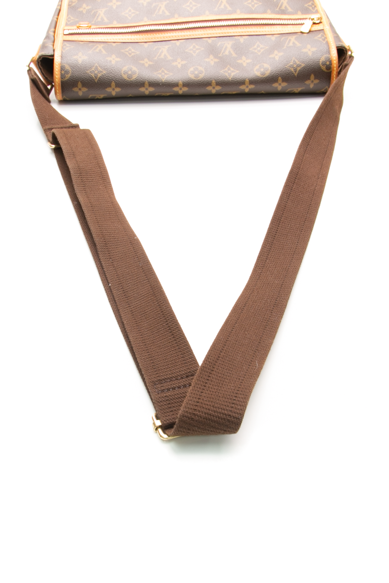 Bosphore GM Bag