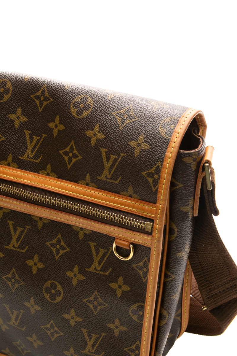 Bosphore GM Bag