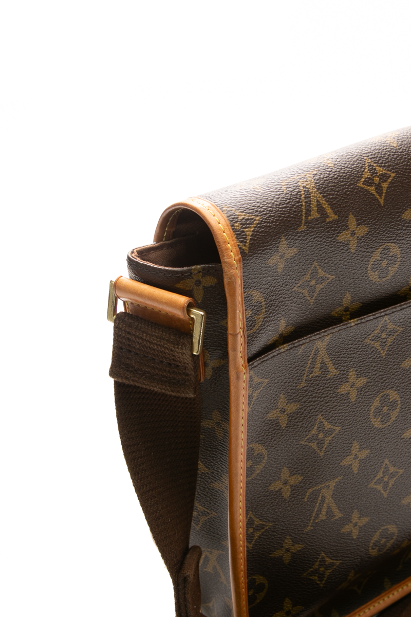 Bosphore GM Bag