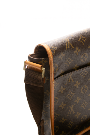 Bosphore GM Bag