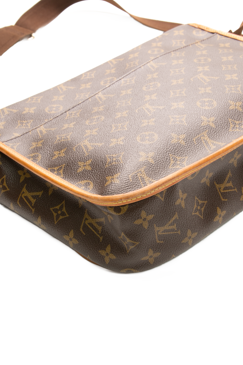 Bosphore GM Bag