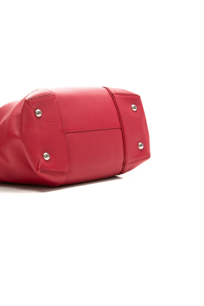 Soft Lockit MM Bag