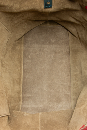 Soft Lockit MM Bag