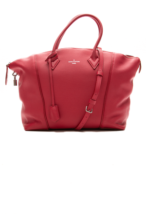 Louis-Vuitton-Soft-Lockit-MM-Bag-298111