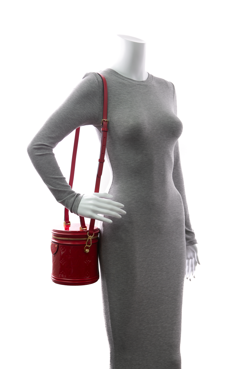 Cannes Bag