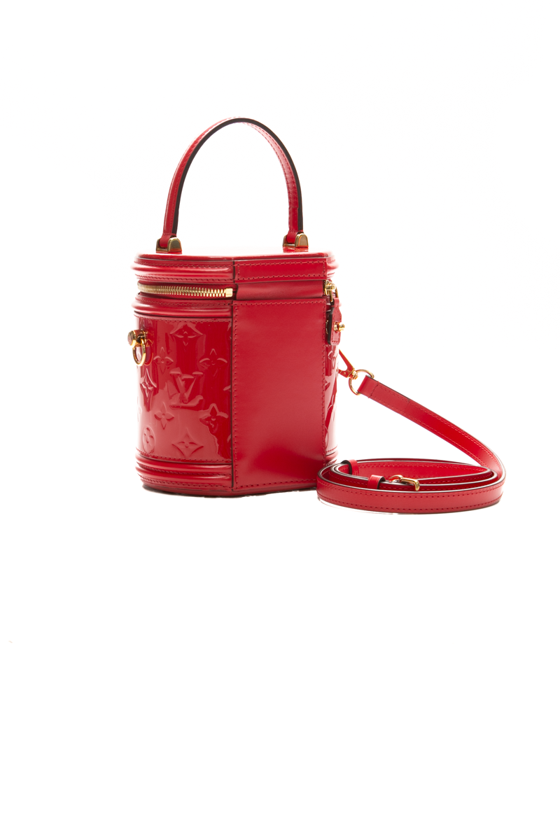 Cannes Bag