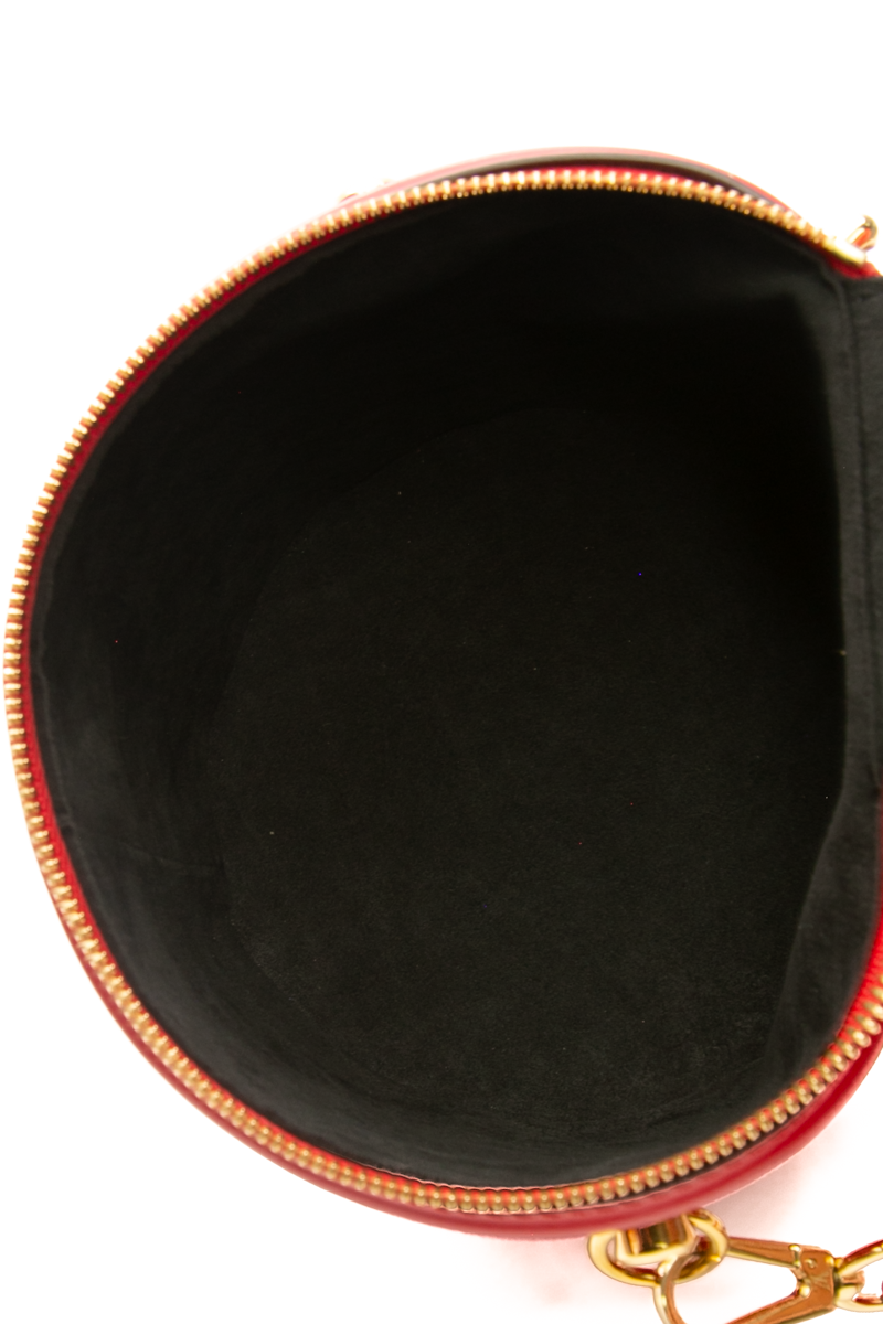 Cannes Bag