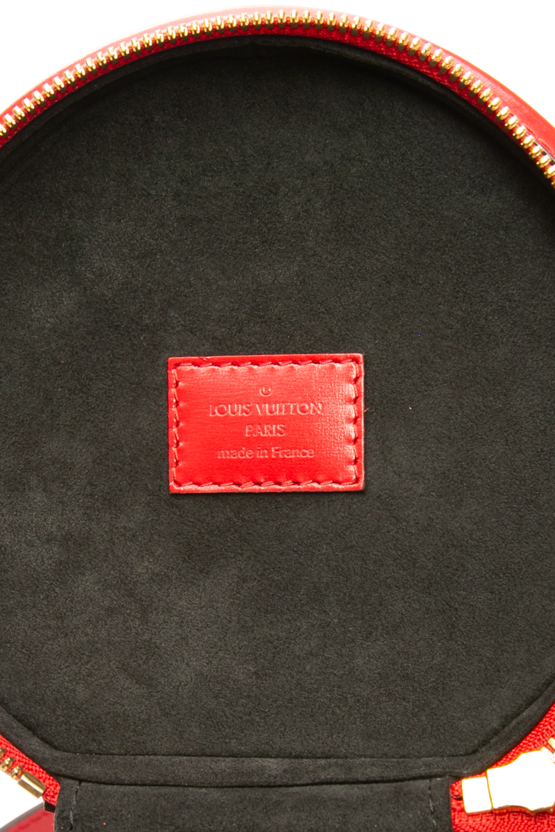 Cannes Bag