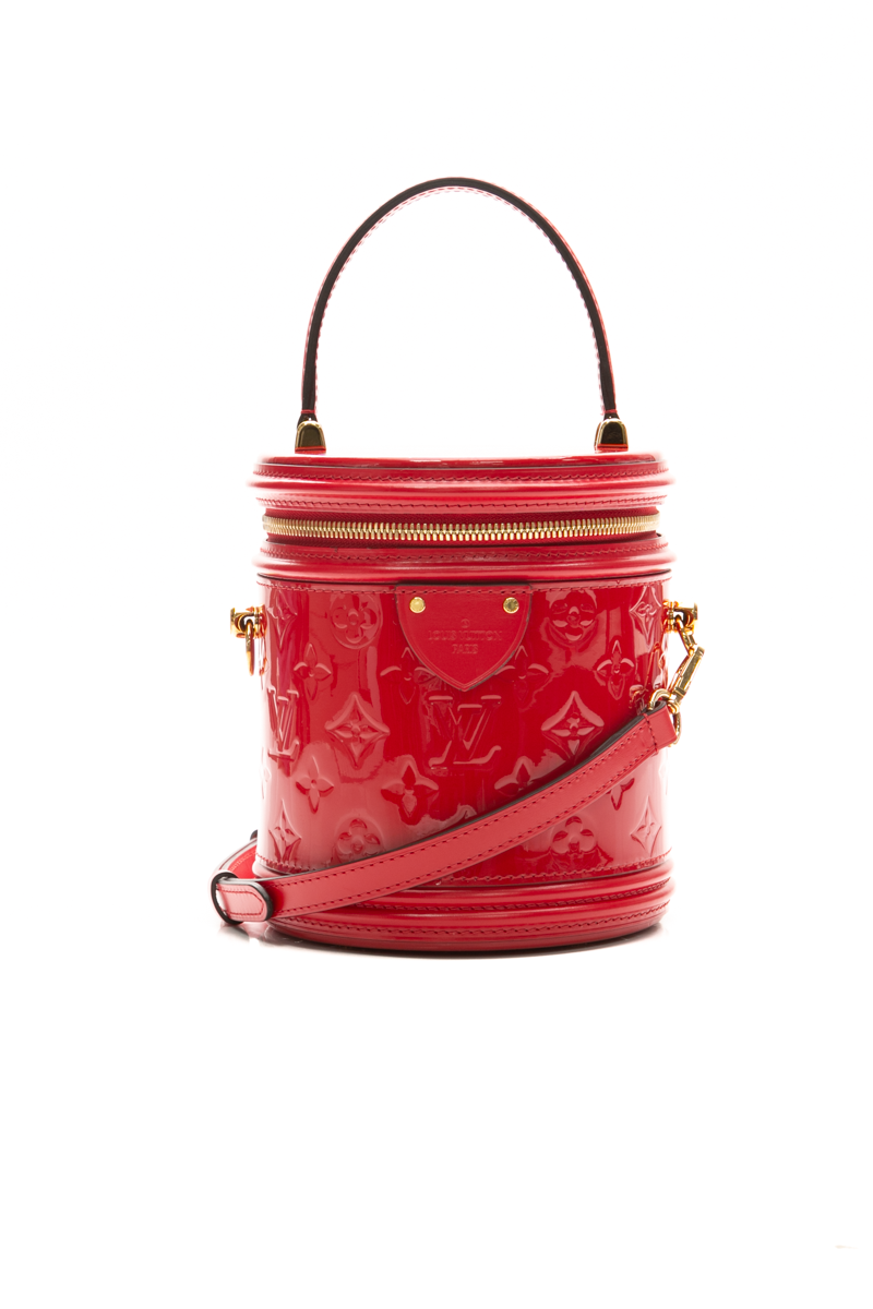 Top Handle Bags