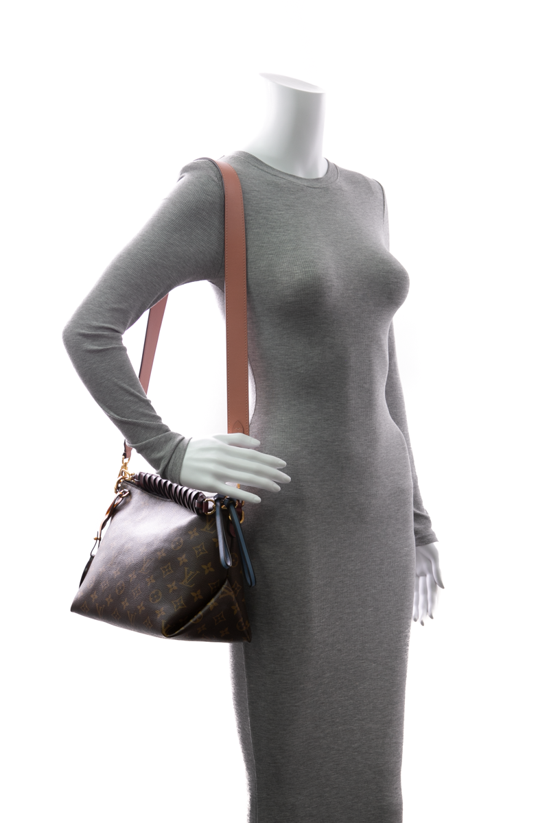 Louis-Vuitton-Beaubourg-Hobo-Mini-Bag-298113