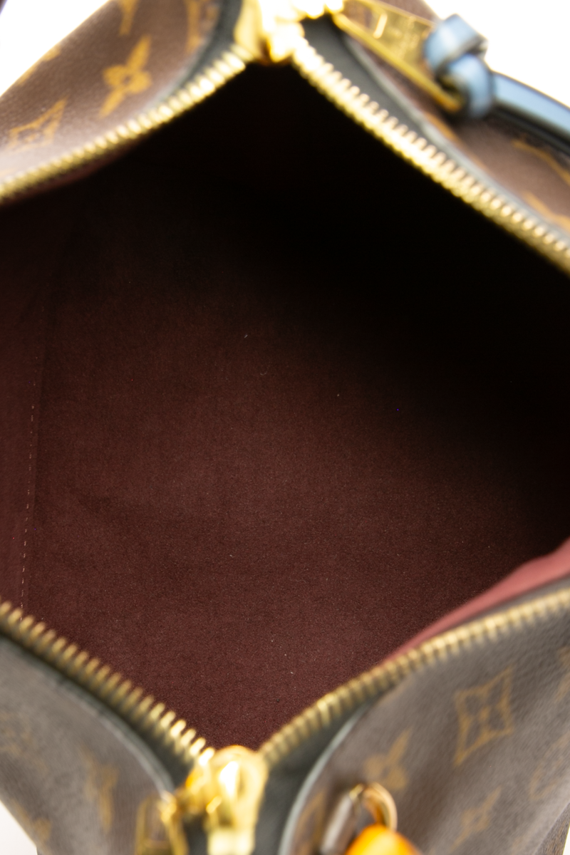 Beaubourg Hobo Mini Bag