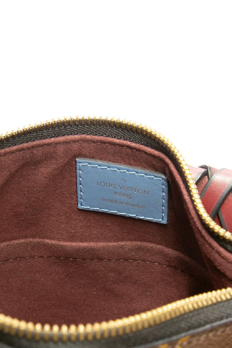Beaubourg Hobo Mini Bag