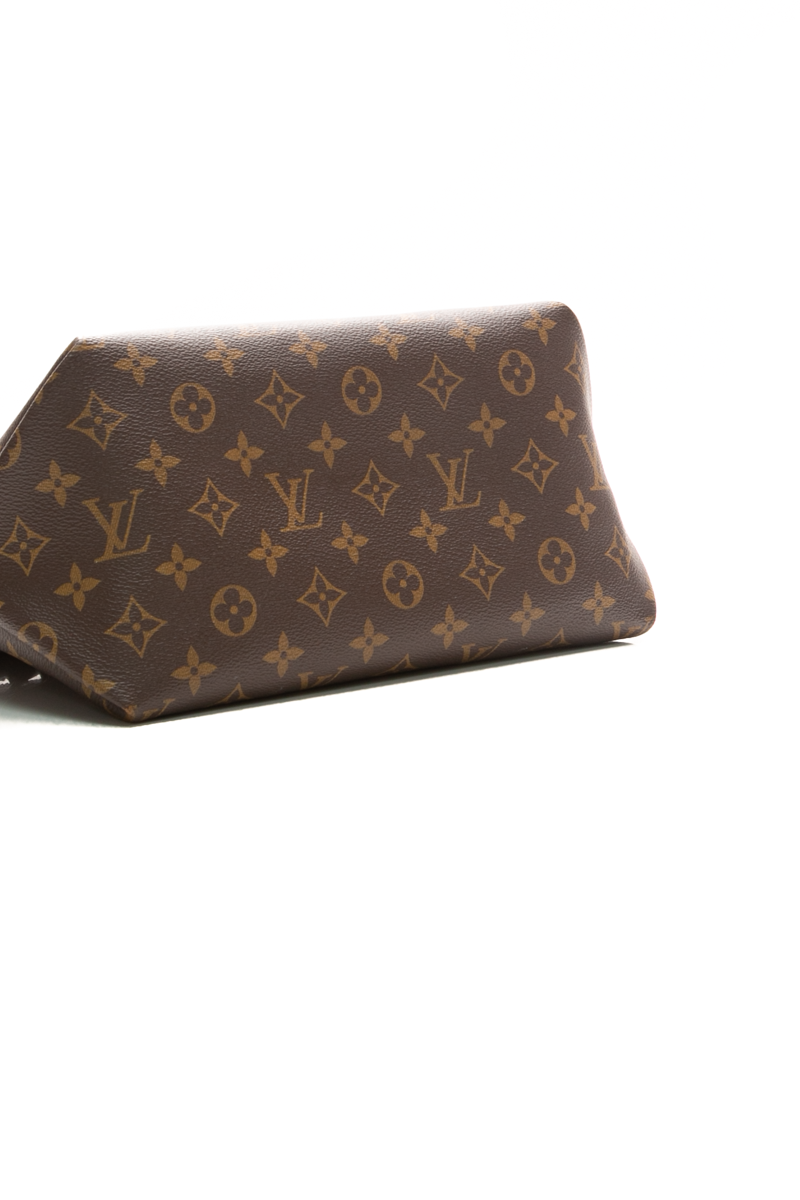 Beaubourg Hobo Mini Bag