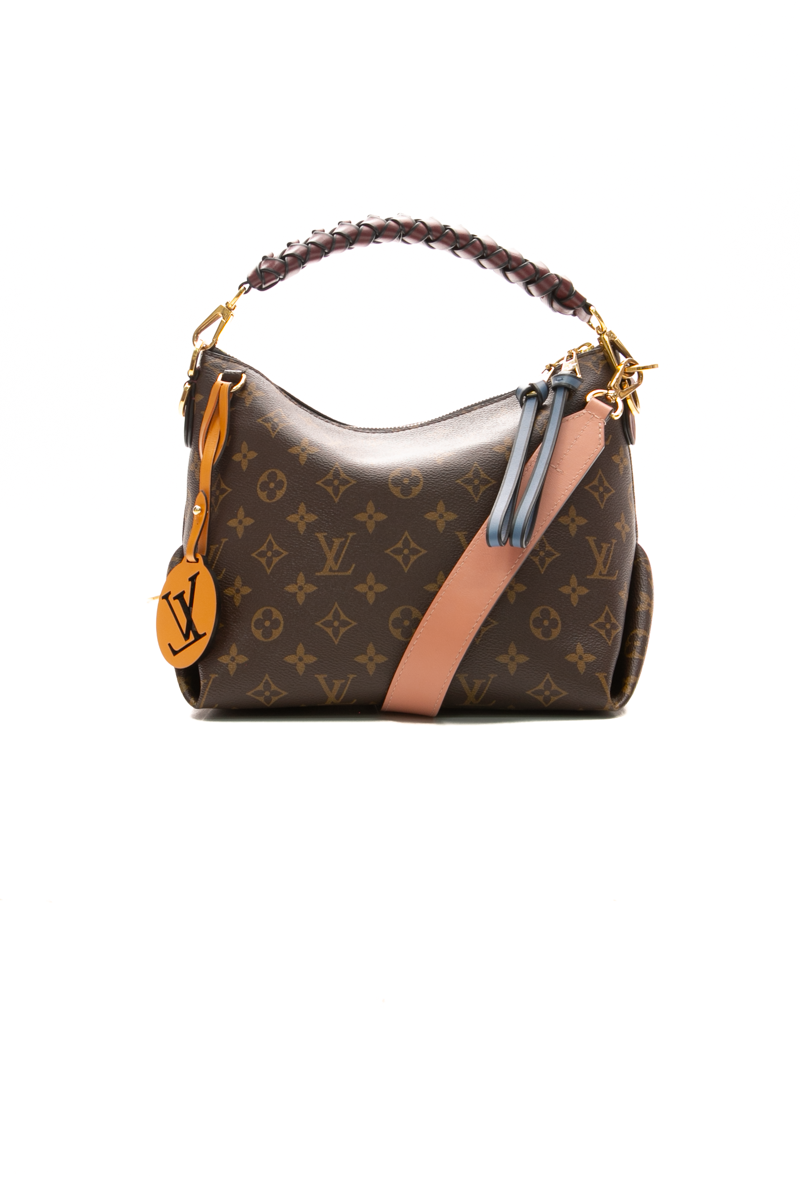 Louis-Vuitton-Beaubourg-Hobo-Mini-Bag-298113