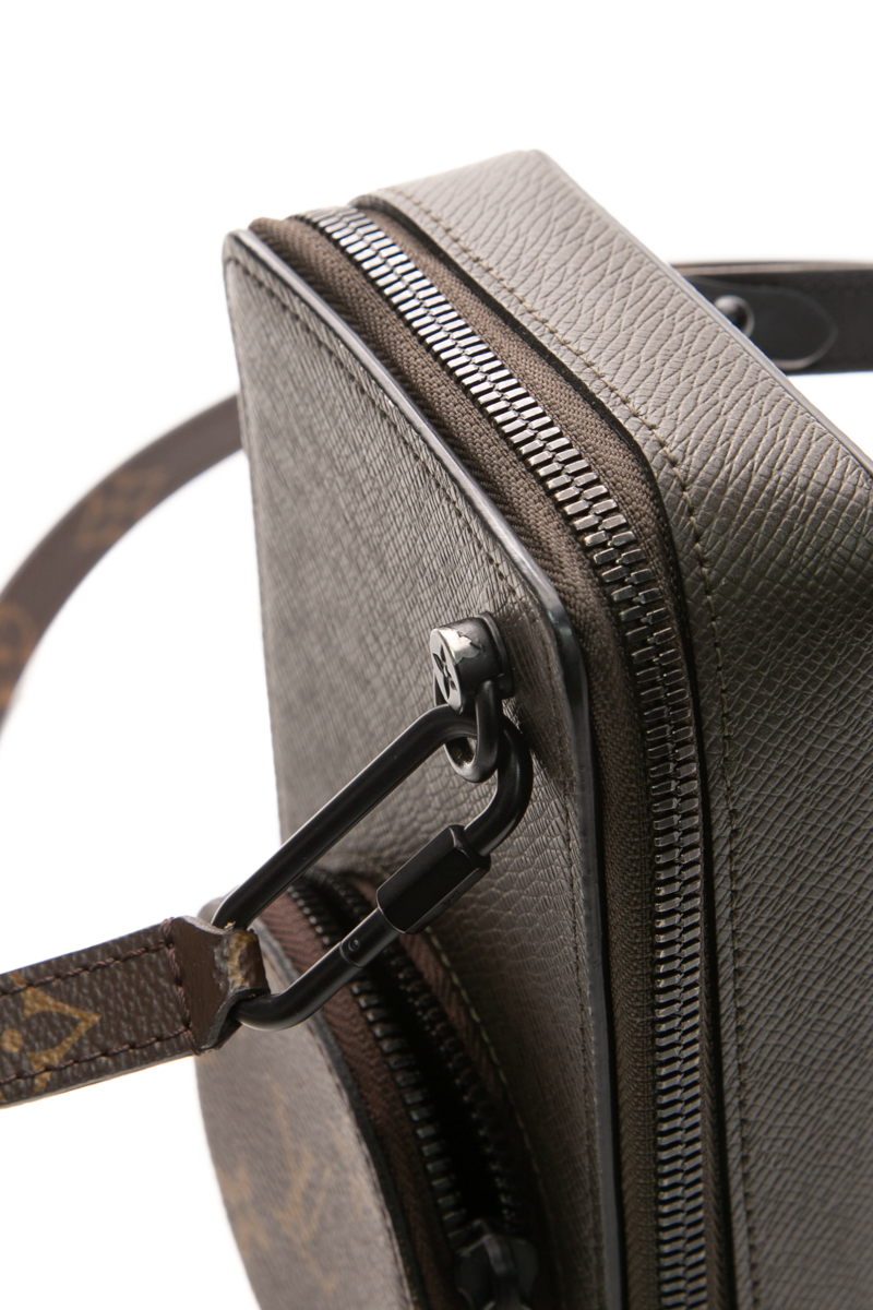 Phone Box Bag