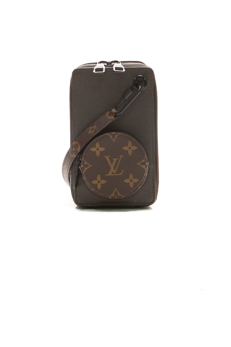 Louis-Vuitton-Phone-Box-Bag-298114