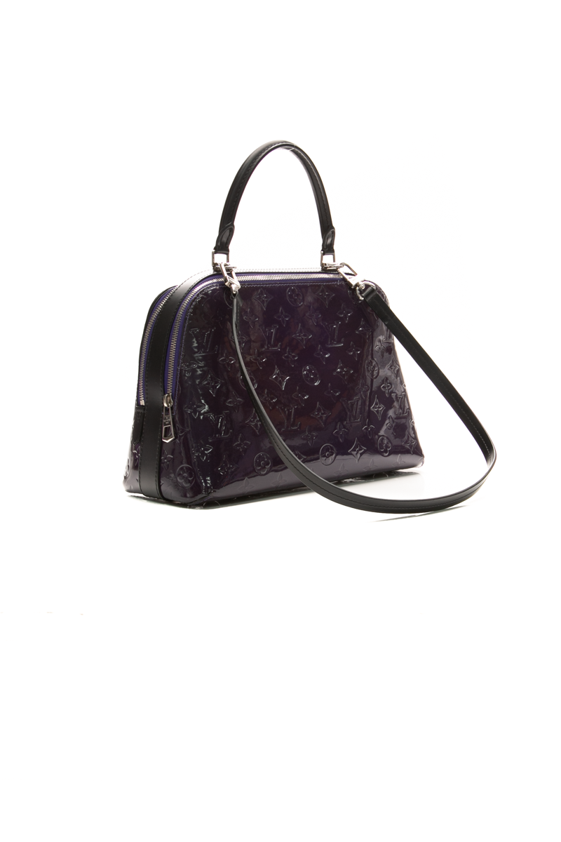 Melrose Bag
