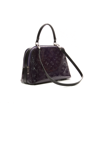 Melrose Bag
