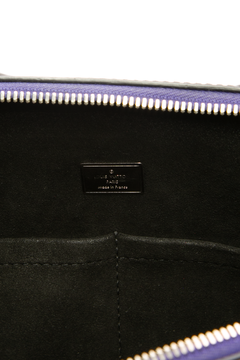Melrose Bag