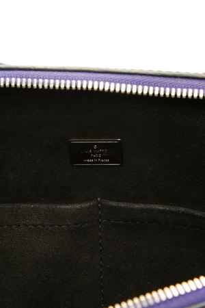Melrose Bag