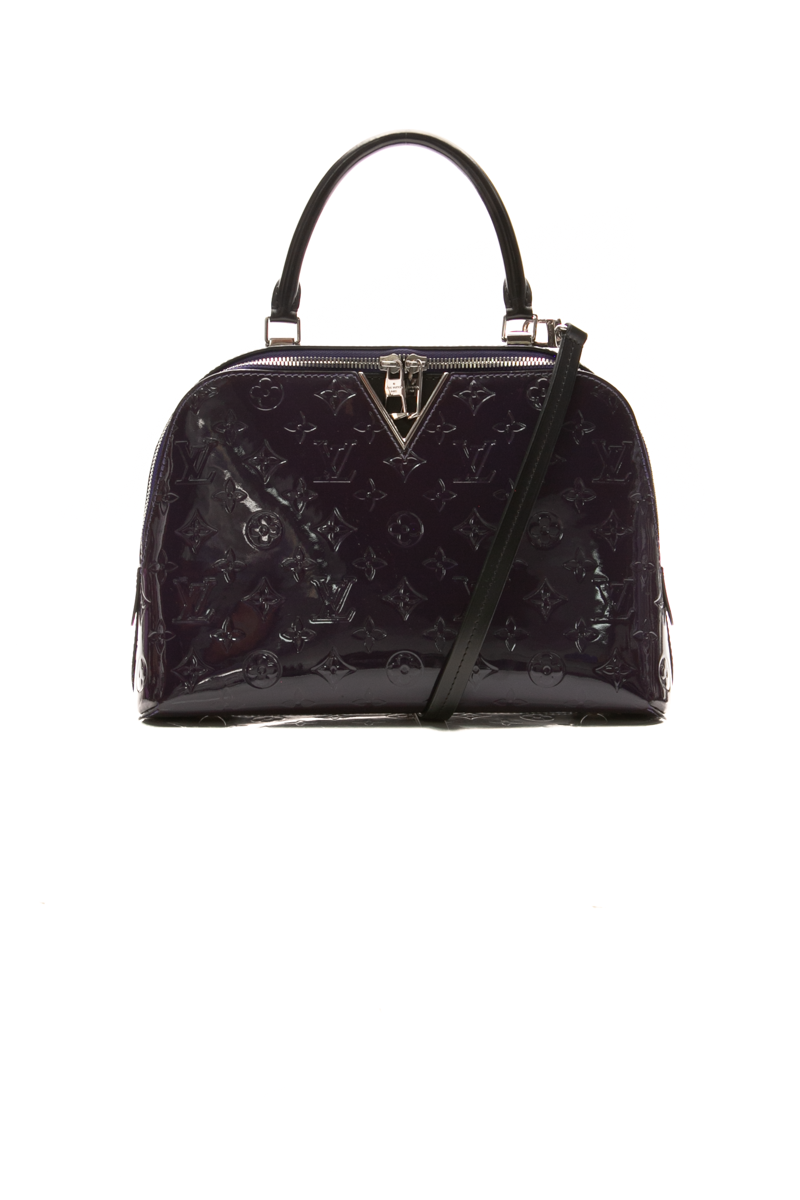 Louis-Vuitton-Melrose-Bag-298115